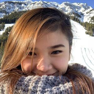 Meet your Posher, Angel